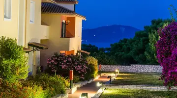 Keri Village and Spa