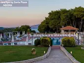 Keri Village & Spa by Zante Plaza