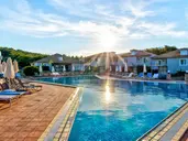 Keri Village & SPA by Zante Plaza