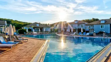 Keri Village & SPA by Zante Plaza