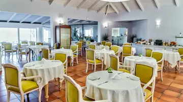 Keri Village & SPA by Zante Plaza