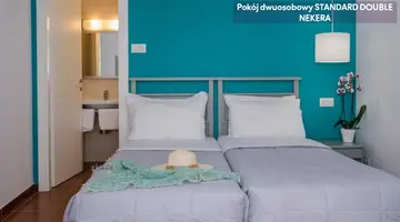 Keri Village & Spa by Zante Plaza