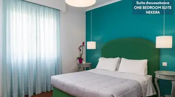 Keri Village & Spa by Zante Plaza