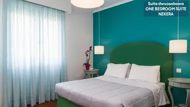 Keri Village & Spa by Zante Plaza