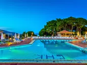 Keri Village & SPA by Zante Plaza