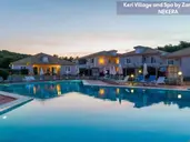 Keri Village & Spa by Zante Plaza