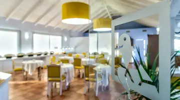 Keri Village & SPA by Zante Plaza