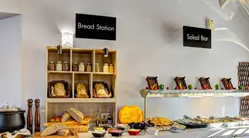 Keri Village & SPA by Zante Plaza