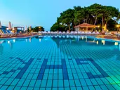 Keri Village & SPA by Zante Plaza