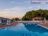 Keri Village & Spa by Zante Plaza