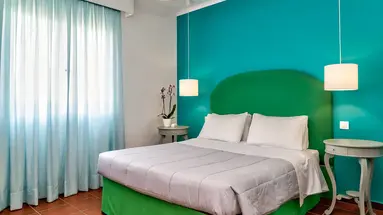Keri Village & SPA by Zante Plaza