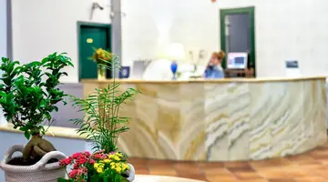 Keri Village & SPA by Zante Plaza