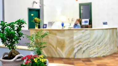 Keri Village & SPA by Zante Plaza