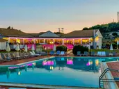 Keri Village & SPA by Zante Plaza