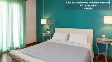 Keri Village & Spa by Zante Plaza