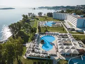 Kerkyra Blue Hotel N Spa
