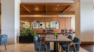 Kerkyra Blue Hotel N Spa