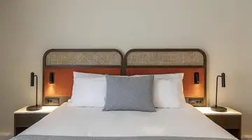 Kerkyra Blue Hotel N Spa