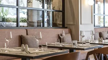 Kerkyra Blue Hotel N Spa