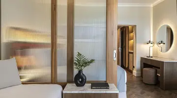 Kerkyra Blue Hotel N Spa