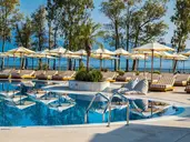 Kerkyra Blue Hotel N Spa
