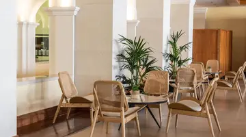 Kerkyra Blue Hotel N Spa