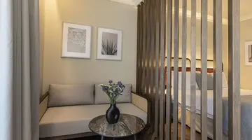 Kerkyra Blue Hotel N Spa