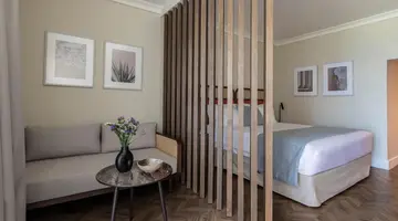 Kerkyra Blue Hotel N Spa