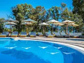 Kerkyra Blue Hotel N Spa