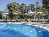 Kerkyra Blue Hotel & Spa
