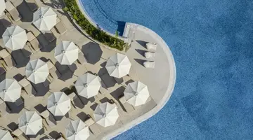 Kerkyra Blue Hotel & Spa