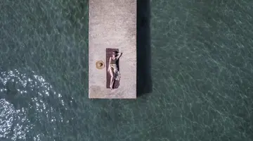 KERKYRA BLUE HOTEL & SPA