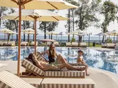 Kerkyra Blue Hotel & Spa