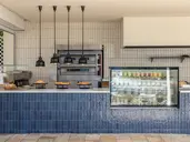 Kerkyra Blue Hotel & Spa