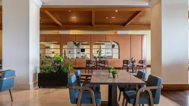 Kerkyra Blue Hotel & Spa
