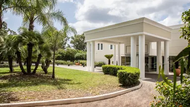 Kerkyra Blue Hotel & Spa
