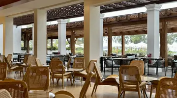KERKYRA BLUE HOTEL & SPA