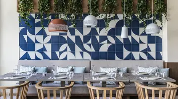 KERKYRA BLUE HOTEL & SPA