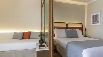 KERKYRA BLUE HOTEL & SPA