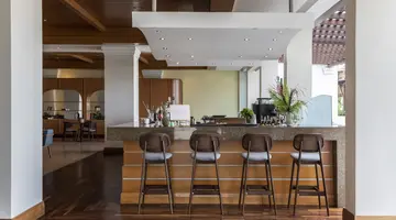 KERKYRA BLUE HOTEL & SPA
