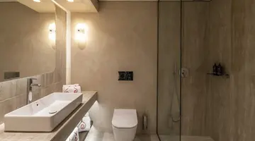 KERKYRA BLUE HOTEL & SPA