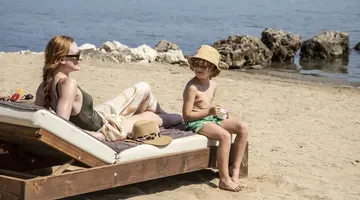 KERKYRA BLUE HOTEL & SPA