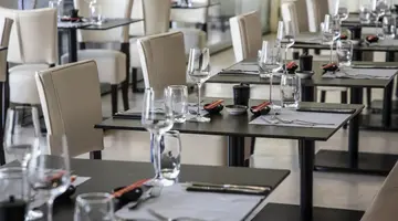 KERKYRA BLUE HOTEL & SPA