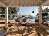 Kerkyra Blue Hotel & Spa