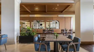 KERKYRA BLUE HOTEL & SPA