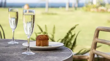 KERKYRA BLUE HOTEL & SPA