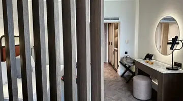 KERKYRA BLUE HOTEL & SPA