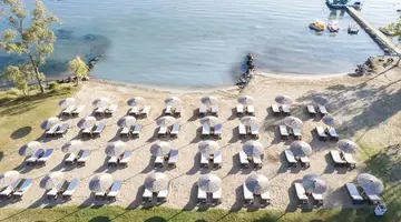 KERKYRA BLUE HOTEL & SPA
