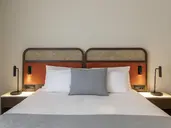 Kerkyra Blue Hotel & Spa