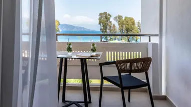 Kerkyra Blue Hotel & Spa